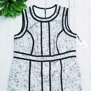 Calvin Klein Dress | SZ: 20W | NWT